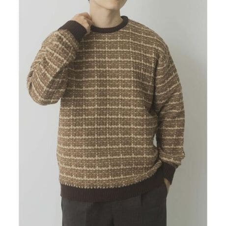 [^ԁFITA7-12A016]\LȃcC[hҒnŕi悭Abvf[gcC[ĥ悤ȕ\Ғnŕ\N[lbNjbgBoIȉsȂA܂Ōy₩ŃfC[Ɏg₷dオ肪͂łBVvȒɂiȃjAXA̃X^COɂ肰ȂANZgvX܂Bfނ͏_炩AȂ߂炩B悭ƂVGbg̗͂𔲂l̃bNXo܂BȂ̐ńAC[hɂPigɂΉł閜\|CgBXbNX킹ŏiɂ܂Ƃ߂ĂAfjŃJWA_EĂoXǂBWPbgR[g̃Ci[ɂ܂肪悭AH~t܂Œ񂹂A[h[űłBy2025 Autumn^Winterzy25AWzsOƂ́Apɑ@ۂ̕\ʂꂽ蝆܂ꂽ肵ĖщHݍAɑ傫Ȃďoыʂ̂ƁBfނ̓AȂۂŁASɖh~邱Ƃ͏o܂BsOoA肵Ď낤ƂAubVO邩ыʎ⏬ȃnT~ȂǂŁAЂƂЂƂ菜ĂB̑舵Ɋւ܂ẮAiɕt̃AeV^OBd : 545gi摜́A̓p\RȂǂ̉{ɂAۂ̐FƈقȂČꍇ܂B\߂Bi̐F̖ڈ́AiP̂̉摜QƂBCɓo^̂߁Cɓo^ꂽíA}Cy[WɂČ݂̉i݌ɏ󋵂̊mF\łBXg̊ǗɂЂpBfފ : ȂLk : ₠藠n : Ȃ : Ȃ|Pbg : Ȃ