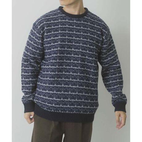 [^ԁFITA7-12A016]\LȃcC[hҒnŕi悭Abvf[gcC[ĥ悤ȕ\Ғnŕ\N[lbNjbgBoIȉsȂA܂Ōy₩ŃfC[Ɏg₷dオ肪͂łBVvȒɂiȃjAXA̃X^COɂ肰ȂANZgvX܂Bfނ͏_炩AȂ߂炩B悭ƂVGbg̗͂𔲂l̃bNXo܂BȂ̐ńAC[hɂPigɂΉł閜\|CgBXbNX킹ŏiɂ܂Ƃ߂ĂAfjŃJWA_EĂoXǂBWPbgR[g̃Ci[ɂ܂肪悭AH~t܂Œ񂹂A[h[űłBy2025 Autumn^Winterzy25AWzsOƂ́Apɑ@ۂ̕\ʂꂽ蝆܂ꂽ肵ĖщHݍAɑ傫Ȃďoыʂ̂ƁBfނ̓AȂۂŁASɖh~邱Ƃ͏o܂BsOoA肵Ď낤ƂAubVO邩ыʎ⏬ȃnT~ȂǂŁAЂƂЂƂ菜ĂB̑舵Ɋւ܂ẮAiɕt̃AeV^OBd : 545gi摜́A̓p\RȂǂ̉{ɂAۂ̐FƈقȂČꍇ܂B\߂Bi̐F̖ڈ́AiP̂̉摜QƂBCɓo^̂߁Cɓo^ꂽíA}Cy[WɂČ݂̉i݌ɏ󋵂̊mF\łBXg̊ǗɂЂpBfފ : ȂLk : ₠藠n : Ȃ : Ȃ|Pbg : Ȃ