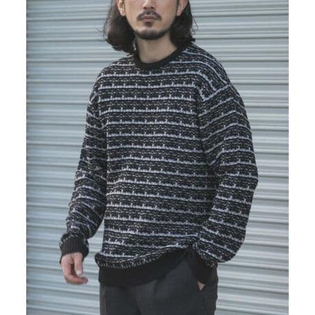 [^ԁFITA7-12A016]\LȃcC[hҒnŕi悭Abvf[gcC[ĥ悤ȕ\Ғnŕ\N[lbNjbgBoIȉsȂA܂Ōy₩ŃfC[Ɏg₷dオ肪͂łBVvȒɂiȃjAXA̃X^COɂ肰ȂANZgvX܂Bfނ͏_炩AȂ߂炩B悭ƂVGbg̗͂𔲂l̃bNXo܂BȂ̐ńAC[hɂPigɂΉł閜\|CgBXbNX킹ŏiɂ܂Ƃ߂ĂAfjŃJWA_EĂoXǂBWPbgR[g̃Ci[ɂ܂肪悭AH~t܂Œ񂹂A[h[űłBy2025 Autumn^Winterzy25AWzsOƂ́Apɑ@ۂ̕\ʂꂽ蝆܂ꂽ肵ĖщHݍAɑ傫Ȃďoыʂ̂ƁBfނ̓AȂۂŁASɖh~邱Ƃ͏o܂BsOoA肵Ď낤ƂAubVO邩ыʎ⏬ȃnT~ȂǂŁAЂƂЂƂ菜ĂB̑舵Ɋւ܂ẮAiɕt̃AeV^OBd : 545gi摜́A̓p\RȂǂ̉{ɂAۂ̐FƈقȂČꍇ܂B\߂Bi̐F̖ڈ́AiP̂̉摜QƂBCɓo^̂߁Cɓo^ꂽíA}Cy[WɂČ݂̉i݌ɏ󋵂̊mF\łBXg̊ǗɂЂpBfފ : ȂLk : ₠藠n : Ȃ : Ȃ|Pbg : Ȃ