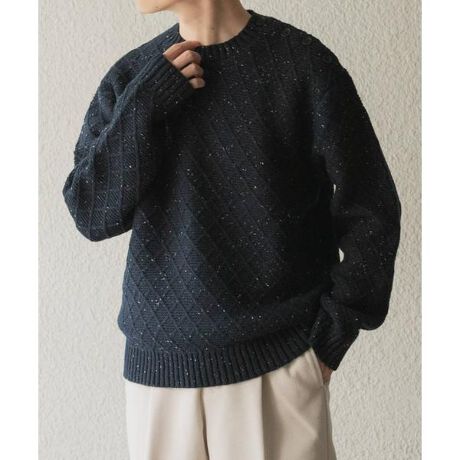 [^ԁFITA7-12A025]gƃfUC𗼗IE[V_[{^jbgE[fނgp~ɊjbǵAۉɗDAKȒSnB̃{^fBe[x[VbNȃN[lbNɂ肰ȂANZgY܂BlbvU΂߂~bNX̎\LȕoAꖇŎɂȂ鑶݊̂fUCłBy2025 Autumn^Winterzy25AWz̏íAfނ̓Ap̍ۃsO(ы)ꍇ܂BsO͈Ď낤ƂAȃnT~ȂǂŒJɎ菜ĂBd : 520gi摜́A̓p\RȂǂ̉{ɂAۂ̐FƈقȂČꍇ܂B\߂Bi̐F̖ڈ́AiP̂̉摜QƂBCɓo^̂߁Cɓo^ꂽíA}Cy[WɂČ݂̉i݌ɏ󋵂̊mF\łBXg̊ǗɂЂpBfފ : ȂLk : 藠n : Ȃ : Ȃ|Pbg : Ȃ