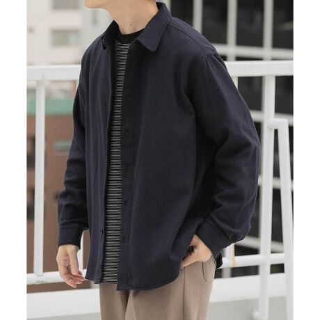 [^ԁFITA7-13A005]gƗD͂̃tlVcH~ɌȂtlfނgpAGߊՂ̈ꖇBقǂ悭Nтn͔G肪_炩A邾łӂƂ܂BVcƂĂ͂AHDƂĂg֗Ȍ݂Ɏdグ܂BCi[gƂĂDGŁAN[lbNjbgXEFbg̐E݌`΍EFƂăANZgvXBꖇŁAHDŁAC[hŕLV[Ŋ􂷂闊ACełBy2025 Autumn^Winterzy25AWz̏i̓ACȂǂŖщHA\ʂɖыʂ邱Ƃ܂Adfނ̓ƂȂĂ܂̂łBыʂoۂɂ͈炸ɏȃnT~ŃJbgĂƂ߂܂B̑舵Ɋւ܂ẮAiɕt̃AeV^OBi摜́A̓p\RȂǂ̉{ɂAۂ̐FƈقȂČꍇ܂B\߂Bi̐F̖ڈ́AiP̂̉摜QƂBCɓo^̂߁Cɓo^ꂽíA}Cy[WɂČ݂̉i݌ɏ󋵂̊mF\łBXg̊ǗɂЂpBfފ : ȂLk : Ȃn : Ȃ : Ȃ|Pbg : Ȃ