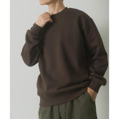 [^ԁFITA7-11A022]MŒgA^~ɗ闠NуgbvX~ɊM@\ƁAG̗ǂNёfނ|킹N[lbNgbvXBʂuԂӂƒgA₦ދG߂Kɉ߂܂BKxȌ݂ȂSɂAy₩ȒSńBVvȃfUCȂAŝtF[hJ[l̃JWAX^Ci悭iグĂꖇłBy2025 Autumn^Winterzy25AWzi摜́A̓p\RȂǂ̉{ɂAۂ̐FƈقȂČꍇ܂B\߂Bi̐F̖ڈ́AiP̂̉摜QƂBCɓo^̂߁Cɓo^ꂽíA}Cy[WɂČ݂̉i݌ɏ󋵂̊mF\łBXg̊ǗɂЂpBfފ : ȂLk : 藠n : Ȃ : Ȃ|Pbg : Ȃ