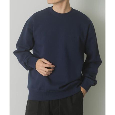 [^ԁFITA7-11A022]MŒgA^~ɗ闠NуgbvX~ɊM@\ƁAG̗ǂNёfނ|킹N[lbNgbvXBʂuԂӂƒgA₦ދG߂Kɉ߂܂BKxȌ݂ȂSɂAy₩ȒSńBVvȃfUCȂAŝtF[hJ[l̃JWAX^Ci悭iグĂꖇłBy2025 Autumn^Winterzy25AWzi摜́A̓p\RȂǂ̉{ɂAۂ̐FƈقȂČꍇ܂B\߂Bi̐F̖ڈ́AiP̂̉摜QƂBCɓo^̂߁Cɓo^ꂽíA}Cy[WɂČ݂̉i݌ɏ󋵂̊mF\łBXg̊ǗɂЂpBfފ : ȂLk : 藠n : Ȃ : Ȃ|Pbg : Ȃ