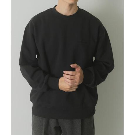 [^ԁFITA7-11A022]MŒgA^~ɗ闠NуgbvX~ɊM@\ƁAG̗ǂNёfނ|킹N[lbNgbvXBʂuԂӂƒgA₦ދG߂Kɉ߂܂BKxȌ݂ȂSɂAy₩ȒSńBVvȃfUCȂAŝtF[hJ[l̃JWAX^Ci悭iグĂꖇłBy2025 Autumn^Winterzy25AWzi摜́A̓p\RȂǂ̉{ɂAۂ̐FƈقȂČꍇ܂B\߂Bi̐F̖ڈ́AiP̂̉摜QƂBCɓo^̂߁Cɓo^ꂽíA}Cy[WɂČ݂̉i݌ɏ󋵂̊mF\łBXg̊ǗɂЂpBfފ : ȂLk : 藠n : Ȃ : Ȃ|Pbg : Ȃ