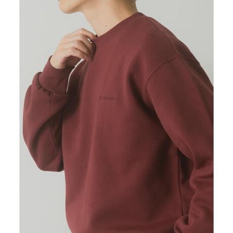 [^ԁFITA7-11A022]MŒgA^~ɗ闠NуgbvX~ɊM@\ƁAG̗ǂNёfނ|킹N[lbNgbvXBʂuԂӂƒgA₦ދG߂Kɉ߂܂BKxȌ݂ȂSɂAy₩ȒSńBVvȃfUCȂAŝtF[hJ[l̃JWAX^Ci悭iグĂꖇłBy2025 Autumn^Winterzy25AWzi摜́A̓p\RȂǂ̉{ɂAۂ̐FƈقȂČꍇ܂B\߂Bi̐F̖ڈ́AiP̂̉摜QƂBCɓo^̂߁Cɓo^ꂽíA}Cy[WɂČ݂̉i݌ɏ󋵂̊mF\łBXg̊ǗɂЂpBfފ : ȂLk : 藠n : Ȃ : Ȃ|Pbg : Ȃ