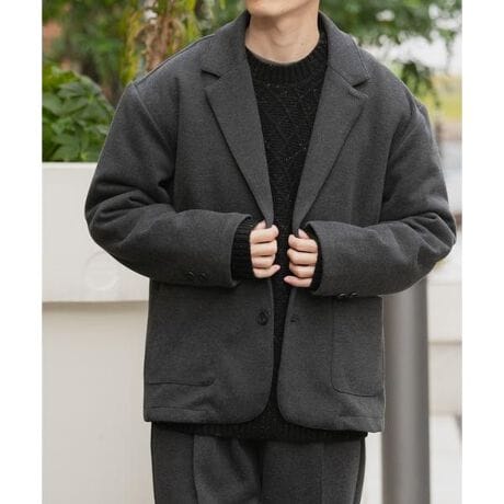 [^ԁFITA7-17C015]360Xgb`IfC[rWlXKWPbgSɐLт鍂@\Xgb`fނ̗pWPbǵA]̃WPbg̊TO𕢂XgXt[ȒSnB̃Ci[̏ォHDĂr肪˂炸AԂ̒płKłBƒŊȒPɂłC[W[PAdlŁAZɂꖇłBy2025 Autumn^Winterzy25AWz̏íAsO(p̖CȂǂɂщHݍłA@ۂ̕\ʂ̖ы)ł₷fނgpĂ܂BsOłꍇ́AĎ낤ƂAnT~ыʎȂǂŁA菜ĂBd : 775gi摜́A̓p\RȂǂ̉{ɂAۂ̐FƈقȂČꍇ܂B\߂Bi̐F̖ڈ́AiP̂̉摜QƂBCɓo^̂߁Cɓo^ꂽíA}Cy[WɂČ݂̉i݌ɏ󋵂̊mF\łBXg̊ǗɂЂpBfފ : ȂLk : 藠n : Ȃ : Ȃ|Pbg : 