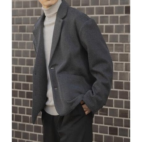 [^ԁFITA7-17C015]360Xgb`IfC[rWlXKWPbgSɐLт鍂@\Xgb`fނ̗pWPbǵA]̃WPbg̊TO𕢂XgXt[ȒSnB̃Ci[̏ォHDĂr肪˂炸AԂ̒płKłBƒŊȒPɂłC[W[PAdlŁAZɂꖇłBy2025 Autumn^Winterzy25AWz̏íAsO(p̖CȂǂɂщHݍłA@ۂ̕\ʂ̖ы)ł₷fނgpĂ܂BsOłꍇ́AĎ낤ƂAnT~ыʎȂǂŁA菜ĂBd : 775gi摜́A̓p\RȂǂ̉{ɂAۂ̐FƈقȂČꍇ܂B\߂Bi̐F̖ڈ́AiP̂̉摜QƂBCɓo^̂߁Cɓo^ꂽíA}Cy[WɂČ݂̉i݌ɏ󋵂̊mF\łBXg̊ǗɂЂpBfފ : ȂLk : 藠n : Ȃ : Ȃ|Pbg : 