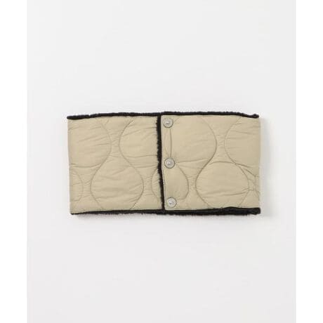 [^ԁFITA7-1ZC001]񌳂_炩ݍށA~^[C̃o[Vu_ElbNEH[}[Bۉ̍800FP̏㎿_E̗pAw`}LgŎdグAɂ̓{Afނgp܂ByiXybNzEo[VuiłBE\ɂ́A_炩RV̂鍂xngpĂ܂BE800FP̏㎿ȃ_EgpĂ܂BEɂ́A}CN{AngpĂ܂BEtgɂ́AYKKXibv{^iTAIONjgpĂ܂BjpłBuhiԁ@TAION-R203ALSML-1yTAION ^ ^CIz2016NɃX^[g{̃Ci[_EEFAuhBuh͐ݓIȒgӖA{̃C[Wc܂g̉hɗRBNIeB[ɑ΂āA|IȃRXgptH[}Xɂ鉿l̒ǋX[KƂAiō@\ȃCi[_E𕝍LWJĂBy2025 Autumn^Winterzy25AWzi̓ADڕ_EtFU[AȂȂǂ̋lߕo邱Ƃ܂̂ŁAӂBi摜́A̓p\RȂǂ̉{ɂAۂ̐FƈقȂČꍇ܂B\߂Bi̐F̖ڈ́AiP̂̉摜QƂBCɓo^̂߁Cɓo^ꂽíA}Cy[WɂČ݂̉i݌ɏ󋵂̊mF\łBXg̊ǗɂЂpB