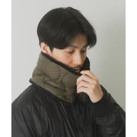 [^ԁFITA7-1ZC001]񌳂_炩ݍށA~^[C̃o[Vu_ElbNEH[}[Bۉ̍800FP̏㎿_E̗pAw`}LgŎdグAɂ̓{Afނgp܂ByiXybNzEo[VuiłBE\ɂ́A_炩RV̂鍂xngpĂ܂BE800FP̏㎿ȃ_EgpĂ܂BEɂ́A}CN{AngpĂ܂BEtgɂ́AYKKXibv{^iTAIONjgpĂ܂BjpłBuhiԁ@TAION-R203ALSML-1yTAION ^ ^CIz2016NɃX^[g{̃Ci[_EEFAuhBuh͐ݓIȒgӖA{̃C[Wc܂g̉hɗRBNIeB[ɑ΂āA|IȃRXgptH[}Xɂ鉿l̒ǋX[KƂAiō@\ȃCi[_E𕝍LWJĂBy2025 Autumn^Winterzy25AWzi̓ADڕ_EtFU[AȂȂǂ̋lߕo邱Ƃ܂̂ŁAӂBi摜́A̓p\RȂǂ̉{ɂAۂ̐FƈقȂČꍇ܂B\߂Bi̐F̖ڈ́AiP̂̉摜QƂBCɓo^̂߁Cɓo^ꂽíA}Cy[WɂČ݂̉i݌ɏ󋵂̊mF\łBXg̊ǗɂЂpB