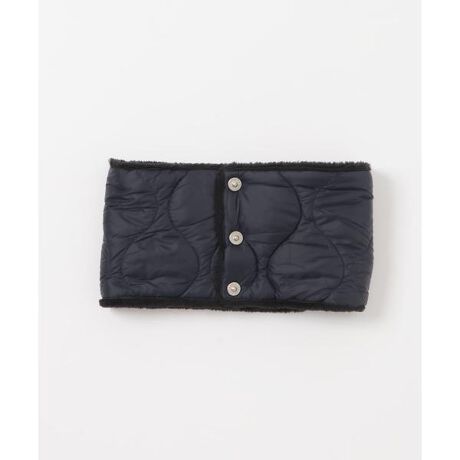 [^ԁFITA7-1ZC001]񌳂_炩ݍށA~^[C̃o[Vu_ElbNEH[}[Bۉ̍800FP̏㎿_E̗pAw`}LgŎdグAɂ̓{Afނgp܂ByiXybNzEo[VuiłBE\ɂ́A_炩RV̂鍂xngpĂ܂BE800FP̏㎿ȃ_EgpĂ܂BEɂ́A}CN{AngpĂ܂BEtgɂ́AYKKXibv{^iTAIONjgpĂ܂BjpłBuhiԁ@TAION-R203ALSML-1yTAION ^ ^CIz2016NɃX^[g{̃Ci[_EEFAuhBuh͐ݓIȒgӖA{̃C[Wc܂g̉hɗRBNIeB[ɑ΂āA|IȃRXgptH[}Xɂ鉿l̒ǋX[KƂAiō@\ȃCi[_E𕝍LWJĂBy2025 Autumn^Winterzy25AWzi̓ADڕ_EtFU[AȂȂǂ̋lߕo邱Ƃ܂̂ŁAӂBi摜́A̓p\RȂǂ̉{ɂAۂ̐FƈقȂČꍇ܂B\߂Bi̐F̖ڈ́AiP̂̉摜QƂBCɓo^̂߁Cɓo^ꂽíA}Cy[WɂČ݂̉i݌ɏ󋵂̊mF\łBXg̊ǗɂЂpB