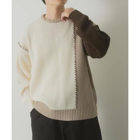 [^ԁFITA7-12A018]̑݊IuPbgXeb`jbguPbgXeb`ڂ䂭Al̃JWAX^CɉfjbgvI[o[BƂI[o[TCYVGbgƃhbvV_[A邾ōۂo܂BKxȌ݂Ȃy₩ȒSnŁAJbg\[Ȃǂ̃Ci[d˂ĂKBIȃfBe[ȂAx[VbNJ[ō\AfC[R[fɎ₷̂͂łBꖇŎɂȂ鑶݊ŁAVvȃ{gɍ킹邾łȂꂽۂɎdオ܂By2025 Autumn^Winterzy25AWz̏íAsO(p̖CȂǂɂщHݍoA@ۂ̕\ʂ̖ы)ł₷fނgpĂ܂BsOłꍇ́AĎ낤ƂAnT~ыʎȂǂŁA菜ĂBd : 600gi摜́A̓p\RȂǂ̉{ɂAۂ̐FƈقȂČꍇ܂B\߂Bi̐F̖ڈ́AiP̂̉摜QƂBCɓo^̂߁Cɓo^ꂽíA}Cy[WɂČ݂̉i݌ɏ󋵂̊mF\łBXg̊ǗɂЂpBfފ : ₠(WHT̂)Lk : 藠n : Ȃ : Ȃ|Pbg : Ȃ