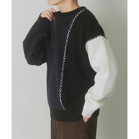 [^ԁFITA7-12A018]̑݊IuPbgXeb`jbguPbgXeb`ڂ䂭Al̃JWAX^CɉfjbgvI[o[BƂI[o[TCYVGbgƃhbvV_[A邾ōۂo܂BKxȌ݂Ȃy₩ȒSnŁAJbg\[Ȃǂ̃Ci[d˂ĂKBIȃfBe[ȂAx[VbNJ[ō\AfC[R[fɎ₷̂͂łBꖇŎɂȂ鑶݊ŁAVvȃ{gɍ킹邾łȂꂽۂɎdオ܂By2025 Autumn^Winterzy25AWz̏íAsO(p̖CȂǂɂщHݍoA@ۂ̕\ʂ̖ы)ł₷fނgpĂ܂BsOłꍇ́AĎ낤ƂAnT~ыʎȂǂŁA菜ĂBd : 600gi摜́A̓p\RȂǂ̉{ɂAۂ̐FƈقȂČꍇ܂B\߂Bi̐F̖ڈ́AiP̂̉摜QƂBCɓo^̂߁Cɓo^ꂽíA}Cy[WɂČ݂̉i݌ɏ󋵂̊mF\łBXg̊ǗɂЂpBfފ : ₠(WHT̂)Lk : 藠n : Ȃ : Ȃ|Pbg : Ȃ