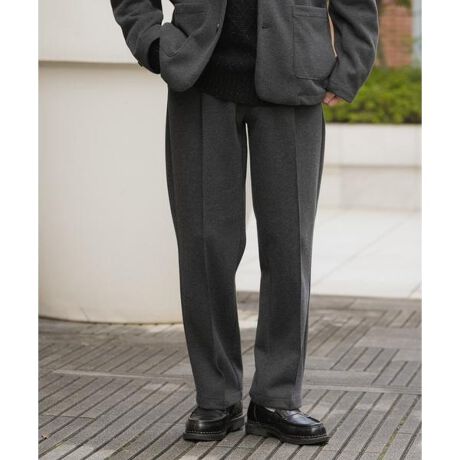 [^ԁFITA7-14C001]360Xgb`ŉKA@\XbNXSɐLт360Xgb`fނgpXbNX́Â̓ɍ킹ď_ɃtBbgAKɉ߂܂BVɂȂɂA₷fނȂ̂łȒPB܂܂łVGbgL[vȂłXgXt[ȐSnA@\C[W[PA̗ꖇłBy2025 Autumn^Winterzy25AWz̏íAsO(p̖CȂǂɂщHݍłA@ۂ̕\ʂ̖ы)ł₷fނgpĂ܂BsOłꍇ́AĎ낤ƂAnT~ыʎȂǂŁA菜ĂBi摜́A̓p\RȂǂ̉{ɂAۂ̐FƈقȂČꍇ܂B\߂Bi̐F̖ڈ́AiP̂̉摜QƂBCɓo^̂߁Cɓo^ꂽíA}Cy[WɂČ݂̉i݌ɏ󋵂̊mF\łBXg̊ǗɂЂpBfފ : ȂLk : 藠n : Ȃ : Ȃ|Pbg : 