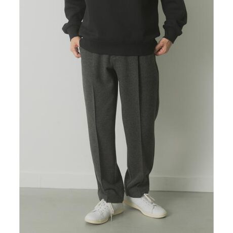 [^ԁFITA7-14C001]360Xgb`ŉKA@\XbNXSɐLт360Xgb`fނgpXbNX́Â̓ɍ킹ď_ɃtBbgAKɉ߂܂BVɂȂɂA₷fނȂ̂łȒPB܂܂łVGbgL[vȂłXgXt[ȐSnA@\C[W[PA̗ꖇłBy2025 Autumn^Winterzy25AWz̏íAsO(p̖CȂǂɂщHݍłA@ۂ̕\ʂ̖ы)ł₷fނgpĂ܂BsOłꍇ́AĎ낤ƂAnT~ыʎȂǂŁA菜ĂBi摜́A̓p\RȂǂ̉{ɂAۂ̐FƈقȂČꍇ܂B\߂Bi̐F̖ڈ́AiP̂̉摜QƂBCɓo^̂߁Cɓo^ꂽíA}Cy[WɂČ݂̉i݌ɏ󋵂̊mF\łBXg̊ǗɂЂpBfފ : ȂLk : 藠n : Ȃ : Ȃ|Pbg : 