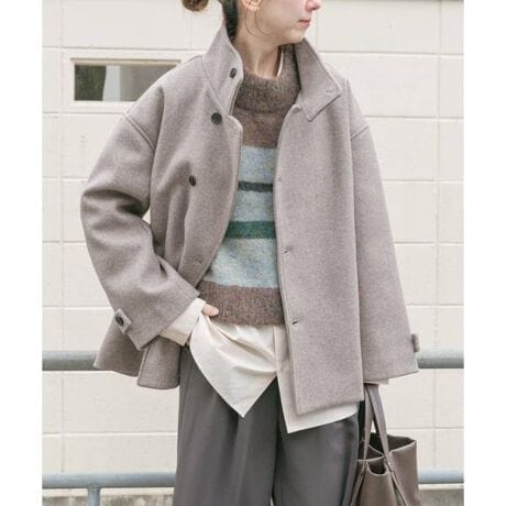 [^ԁFITA7-27B007]gĥȂꊴAX^hJ[WPbgƂI[o[TCYVGbgƃhbvV_[ŁÃgbvX̏ォHDWPbgłB񌳂̓X^hJ[ŊhAʂ҂ł܂B~hłǂȃ{gƂ킹₷A~̃fC[R[fɏd󂷂ꖇłBy2025 Autumn^Winterzy25AWz̏íAsO(p̖CȂǂɂщHݍłA@ۂ̕\ʂ̖ы)ł₷fނgpĂ܂BsOłꍇ́AĎ낤ƂAnT~ыʎȂǂŁA菜ĂBd : 885gi摜́A̓p\RȂǂ̉{ɂAۂ̐FƈقȂČꍇ܂B\߂Bi̐F̖ڈ́AiP̂̉摜QƂBCɓo^̂߁Cɓo^ꂽíA}Cy[WɂČ݂̉i݌ɏ󋵂̊mF\łBXg̊ǗɂЂpBfފ : ȂLk : Ȃn :  : Ȃ|Pbg : 