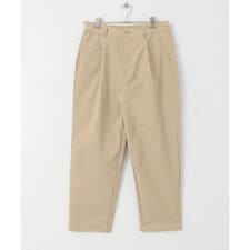 PENNEYS FOX Youth 1-tuck パンツ