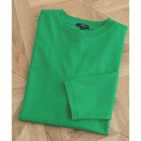 [^ԁFIT34-11B019]\ʂ炩ɉHX[Xȕ̃VPbg^b`TB肪\tgŋCǂKȒpBM[VGbgŔėplXȃV[ŊBi摜́A̓p\RȂǂ̉{ɂAۂ̐FƈقȂČꍇ܂B\߂Bi̐F̖ڈ́AiP̂̉摜QƂBCɓo^̂߁Cɓo^íA}Cy[WɂČ݂̉i݌ɏ󋵂̊mF\łBXg̊Ǘɐ񂲗pBfފ : ₠(OFF̂)Lk : ₠藠n : Ȃ : Ȃ|Pbg : Ȃ