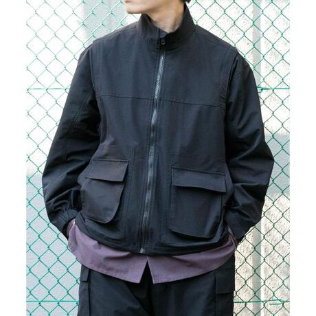 [^ԁFITA4-17C007]@\ƃgh𗼗2WAYnClbNu]I2WAYfUCŁAO΃xXgƂĂp\BꖇŋG߂V[ɍ킹AWy߂閜\ACełBnClbNfUCVvȂX^CbVȈۂ^AJWAAEghAAX|[eBȃX^C܂ŕLΉĂ܂BfނgpAhCEFU[ 2WAYJ[Spc(ITA4-14C012)ƃZbgAbvł̒p߂łBy2025 Spring^Summerzy25SSzd : 490gi摜́A̓p\RȂǂ̉{ɂAۂ̐FƈقȂČꍇ܂B\߂Bi̐F̖ڈ́AiP̂̉摜QƂBCɓo^̂߁Cɓo^íA}Cy[WɂČ݂̉i݌ɏ󋵂̊mF\łBXg̊Ǘɐ񂲗pBfފ : ȂLk : Ȃn : Ȃ : Ȃ|Pbg : 