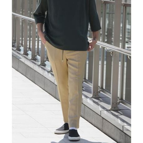 [^ԁFIT26-14A017]킹₷XbLƂe[p[hVGbg̃XbNXpcoBEGXg̓h[R[hƃSdl̃C[W[pcfUCłAX[cȂǂŎgp邱ƂswbhngpĂ̂ŌYőlꒅBngpswbh CPOVc(IT26-13A001)ƃZbgAbvł̒p߂łBi摜́A̓p\RȂǂ̉{ɂAۂ̐FƈقȂČꍇ܂B\߂Bi̐F̖ڈ́AiP̂̉摜QƂBCɓo^̂߁Cɓo^íA}Cy[WɂČ݂̉i݌ɏ󋵂̊mF\łBXg̊Ǘɐ񂲗pBfފFȂLkFȂnFȂFȂ|PbgF