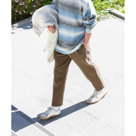 [^ԁFIT27-14A002]JWA炫ꂢ߂܂ŃI[EhɎgpłXbNXpcoBE[CNȋNъƏ_炩ȔG肪݂̂镵͋CɉAƂZ^[vXdliȈۂ^ĂꒅBi摜́A̓p\RȂǂ̉{ɂAۂ̐FƈقȂČꍇ܂B\߂Bi̐F̖ڈ́AiP̂̉摜QƂBCɓo^̂߁Cɓo^íA}Cy[WɂČ݂̉i݌ɏ󋵂̊mF\łBXg̊Ǘɐ񂲗pBfފFȂLkF₠藠nFȂFȂ|PbgF