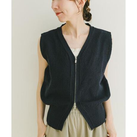 [^ԁFITA5-22A011]\Lȃu[NŖAfWbvxXgB̊̂u[Nfނڂ䂭WbvxXǵAHD邾őlJWAȈۂɎdオ閜\ACeB㉺J_uWbvdlŃVGbg̒₷AƌĂ܂BTVcVcAs[XƂ̃C[hɂDŁAG߂̕ςڂɂdB񂵗͔QŁA[h[uɃvXꒅłBy2025 Spring^Summerzy25SSz̏íAfނ̓Ap̍ۃsO(ы)ꍇ܂BsO͈Ď낤ƂAȃnT~ȂǂŒJɎ菜ĂBd : 260gi摜́A̓p\RȂǂ̉{ɂAۂ̐FƈقȂČꍇ܂B\߂Bi̐F̖ڈ́AiP̂̉摜QƂBCɓo^̂߁Cɓo^íA}Cy[WɂČ݂̉i݌ɏ󋵂̊mF\łB Xg̊Ǘɐ񂲗pBfފ : ȂLk : 藠n : Ȃ : Ȃ|Pbg : Ȃ