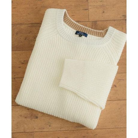 [^ԁFIT37-12B014]V[YD]lN[lbNjbgV[YoB񌳂͔ėpԂ̃N[lbNfUC̗pBꖇCi[ȂǕLR[fBl[g܂BVGbg̓bNX̂KxȂʂ̐@ł\ȐnƂ̂vX|CgBy2023 Autumn^Winterzi摜́A̓p\RȂǂ̉{ɂAۂ̐FƈقȂČꍇ܂B\߂Bi̐F̖ڈ́AiP̂̉摜QƂBCɓo^̂߁Cɓo^íA}Cy[WɂČ݂̉i݌ɏ󋵂̊mF\łBXg̊Ǘɐ񂲗pBfފ : ₠(IVO)Lk : 藠n : Ȃ : Ȃ|Pbg : Ȃ