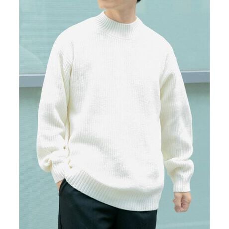 [^ԁFIT37-12B013]~̃[h߂ĂnClbNljbgB񌳂̓R[fBl[g{ɍ߂Ă郂bNlbNfUC̗pBꖇCi[gȂǕLR[fBl[g܂BVGbg̓bNX̂KxȂʂ̐@ł\ȐnƂ̂vX|CgBy2023 Autumn^Winterzi摜́A̓p\RȂǂ̉{ɂAۂ̐FƈقȂČꍇ܂B\߂Bi̐F̖ڈ́AiP̂̉摜QƂBCɓo^̂߁Cɓo^íA}Cy[WɂČ݂̉i݌ɏ󋵂̊mF\łBXg̊Ǘɐ񂲗pBfފ : ₠(IVO)Lk : 藠n : Ȃ : Ȃ|Pbg : Ȃ