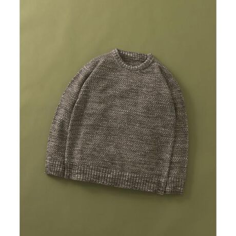 [^ԁFITA7-12B017]ȒPAĩN[lbNJmRjbgB}VEHbVudlň₷AX̒pɂ҂̃N[lbNJmRjbgB悭n̂JmRfނꂢȃVGbgAJWAɂȂ肷l炵ۂɎdグ܂BWPbg̃Ci[ɂAfj`mƂ̃R[fBl[gɂ}b`AIIt킸􂷂閜\ACełBy2025autumn^winterzy25AWzsOƂ́Apɑ@ۂ̕\ʂꂽ蝆܂ꂽ肵ĖщHݍAɑ傫Ȃďoыʂ̂ƁBfނ̓AȂۂŁASɖh~邱Ƃ͏o܂B̑舵Ɋւ܂ẮAiɕt̃AeV^OBd : 500gi摜́A̓p\RȂǂ̉{ɂAۂ̐FƈقȂČꍇ܂B\߂Bi̐F̖ڈ́AiP̂̉摜QƂBCɓo^̂߁Cɓo^ꂽíA}Cy[WɂČ݂̉i݌ɏ󋵂̊mF\łB Xg̊ǗɂЂpBfފ : ȂLk : ₠藠n : Ȃ : Ȃ|Pbg : Ȃ