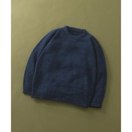 [^ԁFITA7-12B017]ȒPAĩN[lbNJmRjbgB}VEHbVudlň₷AX̒pɂ҂̃N[lbNJmRjbgB悭n̂JmRfނꂢȃVGbgAJWAɂȂ肷l炵ۂɎdグ܂BWPbg̃Ci[ɂAfj`mƂ̃R[fBl[gɂ}b`AIIt킸􂷂閜\ACełBy2025autumn^winterzy25AWzsOƂ́Apɑ@ۂ̕\ʂꂽ蝆܂ꂽ肵ĖщHݍAɑ傫Ȃďoыʂ̂ƁBfނ̓AȂۂŁASɖh~邱Ƃ͏o܂B̑舵Ɋւ܂ẮAiɕt̃AeV^OBd : 500gi摜́A̓p\RȂǂ̉{ɂAۂ̐FƈقȂČꍇ܂B\߂Bi̐F̖ڈ́AiP̂̉摜QƂBCɓo^̂߁Cɓo^ꂽíA}Cy[WɂČ݂̉i݌ɏ󋵂̊mF\łB Xg̊ǗɂЂpBfފ : ȂLk : ₠藠n : Ȃ : Ȃ|Pbg : Ȃ