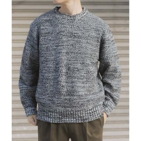 [^ԁFITA7-12B017]ȒPAĩN[lbNJmRjbgB}VEHbVudlň₷AX̒pɂ҂̃N[lbNJmRjbgB悭n̂JmRfނꂢȃVGbgAJWAɂȂ肷l炵ۂɎdグ܂BWPbg̃Ci[ɂAfj`mƂ̃R[fBl[gɂ}b`AIIt킸􂷂閜\ACełBy2025autumn^winterzy25AWzsOƂ́Apɑ@ۂ̕\ʂꂽ蝆܂ꂽ肵ĖщHݍAɑ傫Ȃďoыʂ̂ƁBfނ̓AȂۂŁASɖh~邱Ƃ͏o܂B̑舵Ɋւ܂ẮAiɕt̃AeV^OBd : 500gi摜́A̓p\RȂǂ̉{ɂAۂ̐FƈقȂČꍇ܂B\߂Bi̐F̖ڈ́AiP̂̉摜QƂBCɓo^̂߁Cɓo^ꂽíA}Cy[WɂČ݂̉i݌ɏ󋵂̊mF\łB Xg̊ǗɂЂpBfފ : ȂLk : ₠藠n : Ȃ : Ȃ|Pbg : Ȃ