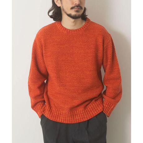 [^ԁFITA7-12B017]ȒPAĩN[lbNJmRjbgB}VEHbVudlň₷AX̒pɂ҂̃N[lbNJmRjbgB悭n̂JmRfނꂢȃVGbgAJWAɂȂ肷l炵ۂɎdグ܂BWPbg̃Ci[ɂAfj`mƂ̃R[fBl[gɂ}b`AIIt킸􂷂閜\ACełBy2025autumn^winterzy25AWzsOƂ́Apɑ@ۂ̕\ʂꂽ蝆܂ꂽ肵ĖщHݍAɑ傫Ȃďoыʂ̂ƁBfނ̓AȂۂŁASɖh~邱Ƃ͏o܂B̑舵Ɋւ܂ẮAiɕt̃AeV^OBd : 500gi摜́A̓p\RȂǂ̉{ɂAۂ̐FƈقȂČꍇ܂B\߂Bi̐F̖ڈ́AiP̂̉摜QƂBCɓo^̂߁Cɓo^ꂽíA}Cy[WɂČ݂̉i݌ɏ󋵂̊mF\łB Xg̊ǗɂЂpBfފ : ȂLk : ₠藠n : Ȃ : Ȃ|Pbg : Ȃ