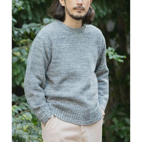 [^ԁFITA7-12B017]ȒPAĩN[lbNJmRjbgB}VEHbVudlň₷AX̒pɂ҂̃N[lbNJmRjbgB悭n̂JmRfނꂢȃVGbgAJWAɂȂ肷l炵ۂɎdグ܂BWPbg̃Ci[ɂAfj`mƂ̃R[fBl[gɂ}b`AIIt킸􂷂閜\ACełBy2025autumn^winterzy25AWzsOƂ́Apɑ@ۂ̕\ʂꂽ蝆܂ꂽ肵ĖщHݍAɑ傫Ȃďoыʂ̂ƁBfނ̓AȂۂŁASɖh~邱Ƃ͏o܂B̑舵Ɋւ܂ẮAiɕt̃AeV^OBd : 500gi摜́A̓p\RȂǂ̉{ɂAۂ̐FƈقȂČꍇ܂B\߂Bi̐F̖ڈ́AiP̂̉摜QƂBCɓo^̂߁Cɓo^ꂽíA}Cy[WɂČ݂̉i݌ɏ󋵂̊mF\łB Xg̊ǗɂЂpBfފ : ȂLk : ₠藠n : Ȃ : Ȃ|Pbg : Ȃ