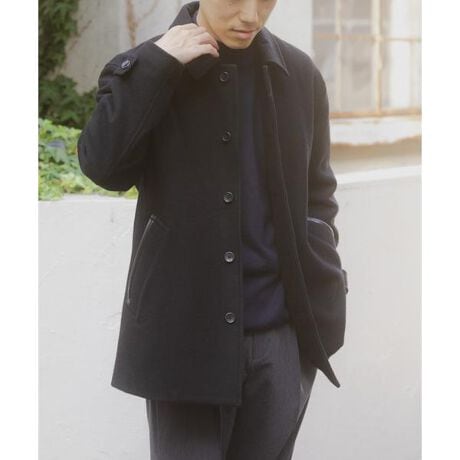 [^ԁFITA7-17C013]㎿fނœZAl̃x[VbNV[gR[g{L̖ѐDYnABŐYꂽ㎿E[gpV[gR[gBƖڂ̋l܂fފAJWAX^Ci悭iグAl̒Ȃo܂B悭Ƃ̂郊bNXVGbgŁÃjbgWPbg̏ォłKɉHD̂́Bx[VbNiȃfUCŁApłꒅłBy2025autumn^winterzy25AWz̏íAvgpĂ܂Bfނ̓AŇo߂Ƌɗ򉻂AׂAAϐFȂǂ܂BsO(p̖CȂǂɂщHݍoA@ۂ̕\ʂ̖ы)ł₷fނgpĂ܂B̑舵Ɋւ܂ẮAiɕt̃AeV^OBd : 1160gi摜́A̓p\RȂǂ̉{ɂAۂ̐FƈقȂČꍇ܂B\߂Bi̐F̖ڈ́AiP̂̉摜QƂBCɓo^̂߁Cɓo^ꂽíA}Cy[WɂČ݂̉i݌ɏ󋵂̊mF\łB Xg̊ǗɂЂpBfފ : ȂLk : Ȃn :  : Ȃ|Pbg : 