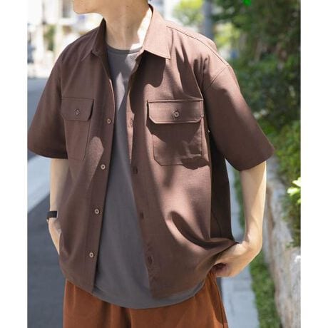 [^ԁFITA5-13A028]y2025 Spring^Summerzy25SSzi摜́A̓p\RȂǂ̉{ɂAۂ̐FƈقȂČꍇ܂B\߂Bi̐F̖ڈ́AiP̂̉摜QƂBCɓo^̂߁Cɓo^íA}Cy[WɂČ݂̉i݌ɏ󋵂̊mF\łBXg̊Ǘɐ񂲗pBfފ : ȂLk : ₠藠n : Ȃ : Ȃ|Pbg : 