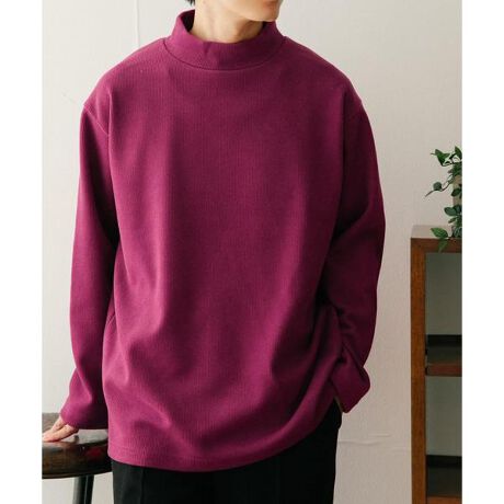 [^ԁFIT27-11A011]_炩ȔGƃufޓL̒e͂̂鐶nSn̗ǂꖇB̂悭Ƃ̂VGbgŁAꖇł̒p͂AE^[̃Ci[ƂĂANZgɂȂACeB[h[uɂΗlXȃV[Ŋ􂵂ĂȔėp̍́Bi摜́A̓p\RȂǂ̉{ɂAۂ̐FƈقȂČꍇ܂B\߂Bi̐F̖ڈ́AiP̂̉摜QƂBCɓo^̂߁Cɓo^íA}Cy[WɂČ݂̉i݌ɏ󋵂̊mF\łBXg̊Ǘɐ񂲗pBfފFȂLkF₠藠nFȂFȂ|PbgFȂ