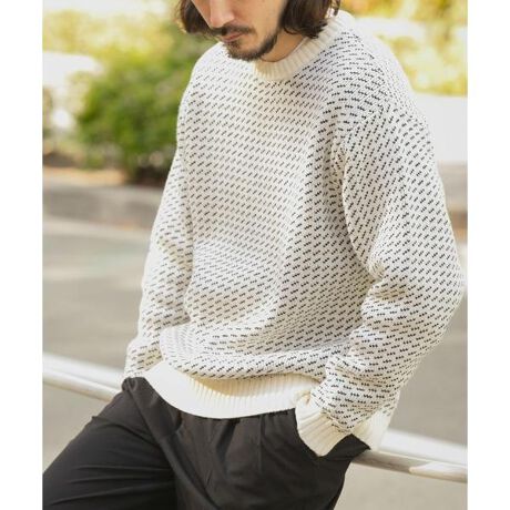 [^ԁFITA7-12B014]iȕ\ɁBȒPȃo[YACjbg_̕Ғniȕ\𐶂ݏoAo[YAC̃N[lbNjbgBVvȂŝۂŁA肰Ȃl炵YĂꒅłB}VEHbVudl̂߁AŎyɃPAł_́B悭Ƃ̂VGbg͌̉ɗ]TASn͌y₩B݂̂҂ݒnȂAdɂAfC[Ɏg₷dオłBXbNXƍ킹ăN[ɁAfjƍ킹ĔJWAɂƁALX^COɓޖ\ACeBG߂̕ςڂ^~̃Ci[g܂Œ􂵂܂By2025 Autumn^Winterzy25AWzsOƂ́Apɑ@ۂ̕\ʂꂽ蝆܂ꂽ肵ĖщHݍAɑ傫Ȃďoыʂ̂ƁBfނ̓AȂۂŁASɖh~邱Ƃ͏o܂B̑舵Ɋւ܂ẮAiɕt̃AeV^OBd : 635gi摜́A̓p\RȂǂ̉{ɂAۂ̐FƈقȂČꍇ܂B\߂Bi̐F̖ڈ́AiP̂̉摜QƂBCɓo^̂߁Cɓo^ꂽíA}Cy[WɂČ݂̉i݌ɏ󋵂̊mF\łBXg̊ǗɂЂpBfފ : ȂLk : ₠藠n : Ȃ : Ȃ|Pbg : Ȃ