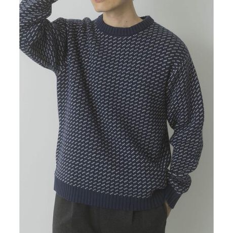 [^ԁFITA7-12B014]iȕ\ɁBȒPȃo[YACjbg_̕Ғniȕ\𐶂ݏoAo[YAC̃N[lbNjbgBVvȂŝۂŁA肰Ȃl炵YĂꒅłB}VEHbVudl̂߁AŎyɃPAł_́B悭Ƃ̂VGbg͌̉ɗ]TASn͌y₩B݂̂҂ݒnȂAdɂAfC[Ɏg₷dオłBXbNXƍ킹ăN[ɁAfjƍ킹ĔJWAɂƁALX^COɓޖ\ACeBG߂̕ςڂ^~̃Ci[g܂Œ􂵂܂By2025 Autumn^Winterzy25AWzsOƂ́Apɑ@ۂ̕\ʂꂽ蝆܂ꂽ肵ĖщHݍAɑ傫Ȃďoыʂ̂ƁBfނ̓AȂۂŁASɖh~邱Ƃ͏o܂B̑舵Ɋւ܂ẮAiɕt̃AeV^OBd : 635gi摜́A̓p\RȂǂ̉{ɂAۂ̐FƈقȂČꍇ܂B\߂Bi̐F̖ڈ́AiP̂̉摜QƂBCɓo^̂߁Cɓo^ꂽíA}Cy[WɂČ݂̉i݌ɏ󋵂̊mF\łBXg̊ǗɂЂpBfފ : ȂLk : ₠藠n : Ȃ : Ȃ|Pbg : Ȃ