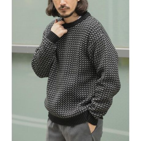 [^ԁFITA7-12B014]iȕ\ɁBȒPȃo[YACjbg_̕Ғniȕ\𐶂ݏoAo[YAC̃N[lbNjbgBVvȂŝۂŁA肰Ȃl炵YĂꒅłB}VEHbVudl̂߁AŎyɃPAł_́B悭Ƃ̂VGbg͌̉ɗ]TASn͌y₩B݂̂҂ݒnȂAdɂAfC[Ɏg₷dオłBXbNXƍ킹ăN[ɁAfjƍ킹ĔJWAɂƁALX^COɓޖ\ACeBG߂̕ςڂ^~̃Ci[g܂Œ􂵂܂By2025 Autumn^Winterzy25AWzsOƂ́Apɑ@ۂ̕\ʂꂽ蝆܂ꂽ肵ĖщHݍAɑ傫Ȃďoыʂ̂ƁBfނ̓AȂۂŁASɖh~邱Ƃ͏o܂B̑舵Ɋւ܂ẮAiɕt̃AeV^OBd : 635gi摜́A̓p\RȂǂ̉{ɂAۂ̐FƈقȂČꍇ܂B\߂Bi̐F̖ڈ́AiP̂̉摜QƂBCɓo^̂߁Cɓo^ꂽíA}Cy[WɂČ݂̉i݌ɏ󋵂̊mF\łBXg̊ǗɂЂpBfފ : ȂLk : ₠藠n : Ȃ : Ȃ|Pbg : Ȃ