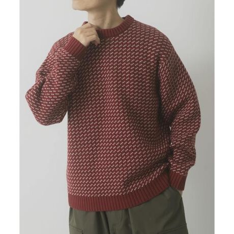 [^ԁFITA7-12B014]iȕ\ɁBȒPȃo[YACjbg_̕Ғniȕ\𐶂ݏoAo[YAC̃N[lbNjbgBVvȂŝۂŁA肰Ȃl炵YĂꒅłB}VEHbVudl̂߁AŎyɃPAł_́B悭Ƃ̂VGbg͌̉ɗ]TASn͌y₩B݂̂҂ݒnȂAdɂAfC[Ɏg₷dオłBXbNXƍ킹ăN[ɁAfjƍ킹ĔJWAɂƁALX^COɓޖ\ACeBG߂̕ςڂ^~̃Ci[g܂Œ􂵂܂By2025 Autumn^Winterzy25AWzsOƂ́Apɑ@ۂ̕\ʂꂽ蝆܂ꂽ肵ĖщHݍAɑ傫Ȃďoыʂ̂ƁBfނ̓AȂۂŁASɖh~邱Ƃ͏o܂B̑舵Ɋւ܂ẮAiɕt̃AeV^OBd : 635gi摜́A̓p\RȂǂ̉{ɂAۂ̐FƈقȂČꍇ܂B\߂Bi̐F̖ڈ́AiP̂̉摜QƂBCɓo^̂߁Cɓo^ꂽíA}Cy[WɂČ݂̉i݌ɏ󋵂̊mF\łBXg̊ǗɂЂpBfފ : ȂLk : ₠藠n : Ȃ : Ȃ|Pbg : Ȃ