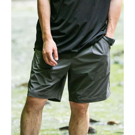 [^ԁFIT35-14B027]yʂ@\ʂɗDꂽXANeBuV[܂ŕL􂵂ĂKEFAiCfނgpQ̌y₩ɉAAUVJbgA4WAYXgb`ƂLV[Ŋ􂵂Ă@\𕹂ꖇBZKxɂƂVGbgŁAX^COI΂p\Bfނ̃gbvXƂ̃ZbgAbvł̒p߂łBy2023 Spring^Summerzi摜́A̓p\RȂǂ̉{ɂAۂ̐FƈقȂČꍇ܂B\߂Bi̐F̖ڈ́AiP̂̉摜QƂBCɓo^̂߁Cɓo^íA}Cy[WɂČ݂̉i݌ɏ󋵂̊mF\łBXg̊Ǘɐ񂲗pBfފFȂLkF藠nFȂF₠|PbgF