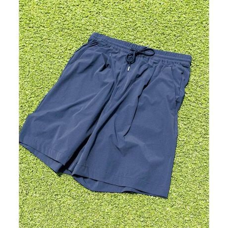 [^ԁFIT35-14B027]yʂ@\ʂɗDꂽXANeBuV[܂ŕL􂵂ĂKEFAiCfނgpQ̌y₩ɉAAUVJbgA4WAYXgb`ƂLV[Ŋ􂵂Ă@\𕹂ꖇBZKxɂƂVGbgŁAX^COI΂p\Bfނ̃gbvXƂ̃ZbgAbvł̒p߂łBy2023 Spring^Summerzi摜́A̓p\RȂǂ̉{ɂAۂ̐FƈقȂČꍇ܂B\߂Bi̐F̖ڈ́AiP̂̉摜QƂBCɓo^̂߁Cɓo^íA}Cy[WɂČ݂̉i݌ɏ󋵂̊mF\łBXg̊Ǘɐ񂲗pBfފFȂLkF藠nFȂF₠|PbgF