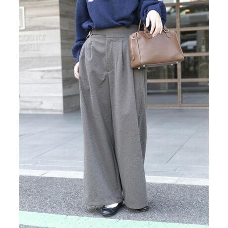 [^ԁFITA7-24A003]肰ȂApcBEGXg̃AVg[ȃxgfUCAgbvXCX^Cł肰ȂANZgɁBiȑfފƐ[݂̂J[ŁAJWAɂꂢ߂ɂ킹₷ꖇłBH~ɂ҂݂̉E[fނgpAqbv܂ɒ悢ƂŋrʂB̂oT̃R[f܂ŁAL􂷂l̃fUCpcłBy2025autumn^winterzy25AWz̏i(obN)|Pbg̓tFCNłB\߂Bi摜́A̓p\RȂǂ̉{ɂAۂ̐FƈقȂČꍇ܂B\߂Bi̐F̖ڈ́AiP̂̉摜QƂBCɓo^̂߁Cɓo^ꂽíA}Cy[WɂČ݂̉i݌ɏ󋵂̊mF\łB Xg̊ǗɂЂpBfފ : ȂLk : Ȃn : Ȃ : Ȃ|Pbg : 