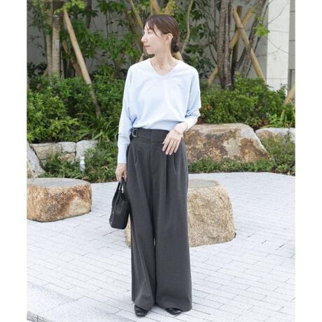 [^ԁFITA7-24A003]肰ȂApcBEGXg̃AVg[ȃxgfUCAgbvXCX^Cł肰ȂANZgɁBiȑfފƐ[݂̂J[ŁAJWAɂꂢ߂ɂ킹₷ꖇłBH~ɂ҂݂̉E[fނgpAqbv܂ɒ悢ƂŋrʂB̂oT̃R[f܂ŁAL􂷂l̃fUCpcłBy2025autumn^winterzy25AWz̏i(obN)|Pbg̓tFCNłB\߂Bi摜́A̓p\RȂǂ̉{ɂAۂ̐FƈقȂČꍇ܂B\߂Bi̐F̖ڈ́AiP̂̉摜QƂBCɓo^̂߁Cɓo^ꂽíA}Cy[WɂČ݂̉i݌ɏ󋵂̊mF\łB Xg̊ǗɂЂpBfފ : ȂLk : Ȃn : Ȃ : Ȃ|Pbg : 