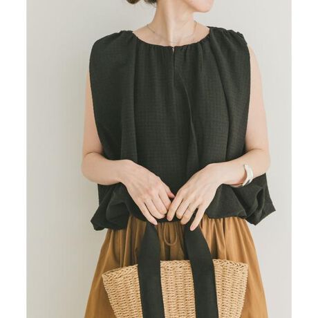 [^ԁFITA5-23A026]|R|RƂ\ʊIȑfނgpA邾łꌩm[X[uuEXB̃XLbp[fUC͔A܂ƌĂ̂|CgBRpNgȃVGbgȂ̂ŁAChpctAXJ[gȂǁA{[̂{gƂ̃oXlۂƉ˔ꒅ́Aꂢ߂ɂJWAɂ􂷂DGACeBîo͂AƂĂ΂⃉`ɂ߂łBy2025spring^summerz y25SSzi摜́A̓p\RȂǂ̉{ɂAۂ̐FƈقȂČꍇ܂B\߂Bi̐F̖ڈ́AiP̂̉摜QƂBCɓo^̂߁Cɓo^íA}Cy[WɂČ݂̉i݌ɏ󋵂̊mF\łBXg̊Ǘɐ񂲗pBfފ : ₠(OFF)Lk : ₠藠n :  : Ȃ|Pbg : Ȃ