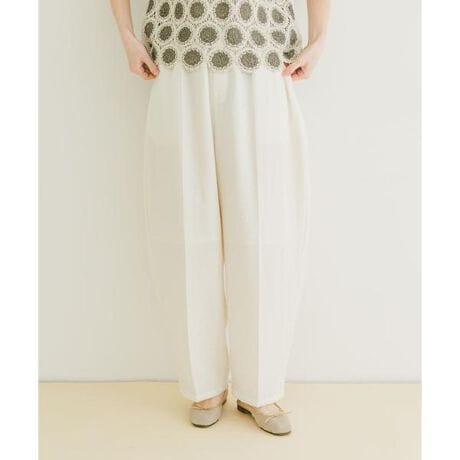 [^ԁFITA5-24A008]ghՂ̃RN[VGbg͂̃C[W[pcB  悢{[ŁAbNX̂VGbgBVvȃgbvXƍ킹邾ŕ͋ĈR[fBl[gɁBEGXg̓SdlȂ̂ŃXgXt[ȗSn|CgB܂킵₷x[VbN2FWJŁAGN̂ݗntɂȂĂ܂By2025 Spring^Summerzy25SSz̏íAECRÛݗn܂Bt@Xi[̓tFCNłB\߂Bi摜́A̓p\RȂǂ̉{ɂAۂ̐FƈقȂČꍇ܂B\߂Bi̐F̖ڈ́AiP̂̉摜QƂBCɓo^̂߁Cɓo^íA}Cy[WɂČ݂̉i݌ɏ󋵂̊mF\łB Xg̊Ǘɐ񂲗pBfފ : ₠(ECRU)Lk : Ȃn : (ECRU) : ₠|Pbg : 