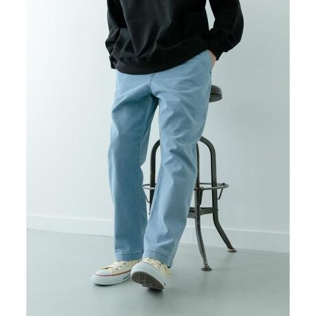 [^ԁFITA4-14A009]ėpQAy₩ŉKȗSn͂̃N[^b`fjC[W[pcfjL̃X^CbVcAbNX̂C[W[pcdlŎdグ\ACełBy₩ŏ_炩ȕBڐG⊴@\ɉAGǂXgXt[ȒSn܂BEGXg̓SdlŃh[R[ht̃C[W[^CvBȒPɃTCYłACyɗ̂|CgłBJWAɂꂢ߂ɂ}b`BTVcXj[J[ƍ킹bNXR[fAVcvCƍ킹ꂢ߃JWA܂ŁALX^COy߂܂By2025 Spring^Summerzy25SSz̏i͐F̓Ap̖C⊾Ȃǂɂ葼̈ߗނ≺AWF̃xgJoA\t@[ȂǂɐFڂ肷邱Ƃ̂ŁAR[fBl[g舵ɂӂBF邱Ƃ̂Ő̍ۂ͑̕ƈꏏɐȂłB̑舵Ɋւ܂ẮAiɕt̃AeV^OBi摜́A̓p\RȂǂ̉{ɂAۂ̐FƈقȂČꍇ܂B\߂Bi̐F̖ڈ́AiP̂̉摜QƂBCɓo^̂߁Cɓo^íA}Cy[WɂČ݂̉i݌ɏ󋵂̊mF\łBXg̊Ǘɐ񂲗pBfފ : ȂLk : Ȃn : Ȃ : Ȃ|Pbg : 