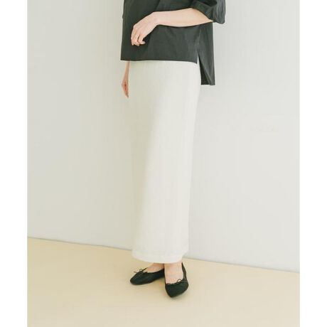 [^ԁFITA5-25A010]WK[hDȂł̗͂̊Əi^CgXJ[gBVGbg͂肵AEGXgSdlŃXgXt[ȗSnB܂AntȂ̂ŃfC[ɂg₷łBVvɂȂ₷ꂩ̎łiɍ킹AIIt킸񂵔QBɂ̓XbgĂ̂ő΂pvX͂AXj[J[ƂǂAlJWAȃX^COɂd󂵂܂By2025 Spring^Summerzy25SSzi摜́A̓p\RȂǂ̉{ɂAۂ̐FƈقȂČꍇ܂B\߂Bi̐F̖ڈ́AiP̂̉摜QƂBCɓo^̂߁Cɓo^íA}Cy[WɂČ݂̉i݌ɏ󋵂̊mF\łB Xg̊Ǘɐ񂲗pBfފ : ȂLk : 藠n :  : Ȃ|Pbg : Ȃ