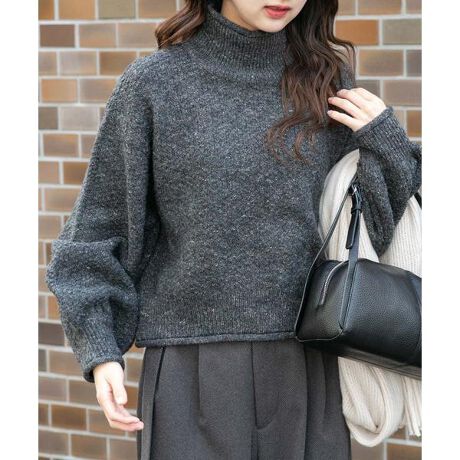 [^ԁFITA7-22B009]lbv̕\fAۏjbgB RpNgȃV[g䂪ۂA{gƂ̃oXꂢɌĂjbgvI[o[Bx[VbNȃJ[͒񂵂ɏd󂵁AFJ[̓R[fɉ؂₩vXBVvȂlbv̗̊ANZgƂȂAǂ̂悤ȃ{gƂQB̒ȂɎRɓ݂ȂAC߂ĂAʂꖇłBy2025 Autumn^Winterzy25AWz̏íAsO(p̖CȂǂɂщHݍoA@ۂ̕\ʂ̖ы)ł₷fނgpĂ܂BsOłꍇ́AĎ낤ƂAnT~ыʎȂǂŁAЂƂЂƂ菜ĂBd : 415gi摜́A̓p\RȂǂ̉{ɂAۂ̐FƈقȂČꍇ܂B\߂Bi̐F̖ڈ́AiP̂̉摜QƂBCɓo^̂߁Cɓo^íA}Cy[WɂČ݂̉i݌ɏ󋵂̊mF\łBXg̊Ǘɐ񂲗pBfފ : ȂLk : 藠n : Ȃ : Ȃ|Pbg : Ȃ