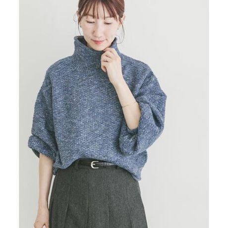 [^ԁFITA7-22B009]lbv̕\fAۏjbgB RpNgȃV[g䂪ۂA{gƂ̃oXꂢɌĂjbgvI[o[Bx[VbNȃJ[͒񂵂ɏd󂵁AFJ[̓R[fɉ؂₩vXBVvȂlbv̗̊ANZgƂȂAǂ̂悤ȃ{gƂQB̒ȂɎRɓ݂ȂAC߂ĂAʂꖇłBy2025 Autumn^Winterzy25AWz̏íAsO(p̖CȂǂɂщHݍoA@ۂ̕\ʂ̖ы)ł₷fނgpĂ܂BsOłꍇ́AĎ낤ƂAnT~ыʎȂǂŁAЂƂЂƂ菜ĂBd : 415gi摜́A̓p\RȂǂ̉{ɂAۂ̐FƈقȂČꍇ܂B\߂Bi̐F̖ڈ́AiP̂̉摜QƂBCɓo^̂߁Cɓo^íA}Cy[WɂČ݂̉i݌ɏ󋵂̊mF\łBXg̊Ǘɐ񂲗pBfފ : ȂLk : 藠n : Ȃ : Ȃ|Pbg : Ȃ