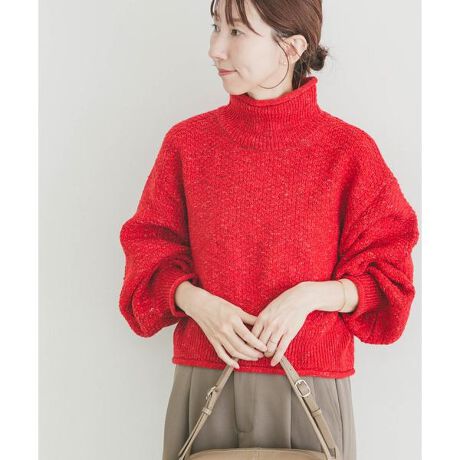 [^ԁFITA7-22B009]lbv̕\fAۏjbgB RpNgȃV[g䂪ۂA{gƂ̃oXꂢɌĂjbgvI[o[Bx[VbNȃJ[͒񂵂ɏd󂵁AFJ[̓R[fɉ؂₩vXBVvȂlbv̗̊ANZgƂȂAǂ̂悤ȃ{gƂQB̒ȂɎRɓ݂ȂAC߂ĂAʂꖇłBy2025 Autumn^Winterzy25AWz̏íAsO(p̖CȂǂɂщHݍoA@ۂ̕\ʂ̖ы)ł₷fނgpĂ܂BsOłꍇ́AĎ낤ƂAnT~ыʎȂǂŁAЂƂЂƂ菜ĂBd : 415gi摜́A̓p\RȂǂ̉{ɂAۂ̐FƈقȂČꍇ܂B\߂Bi̐F̖ڈ́AiP̂̉摜QƂBCɓo^̂߁Cɓo^íA}Cy[WɂČ݂̉i݌ɏ󋵂̊mF\łBXg̊Ǘɐ񂲗pBfފ : ȂLk : 藠n : Ȃ : Ȃ|Pbg : Ȃ